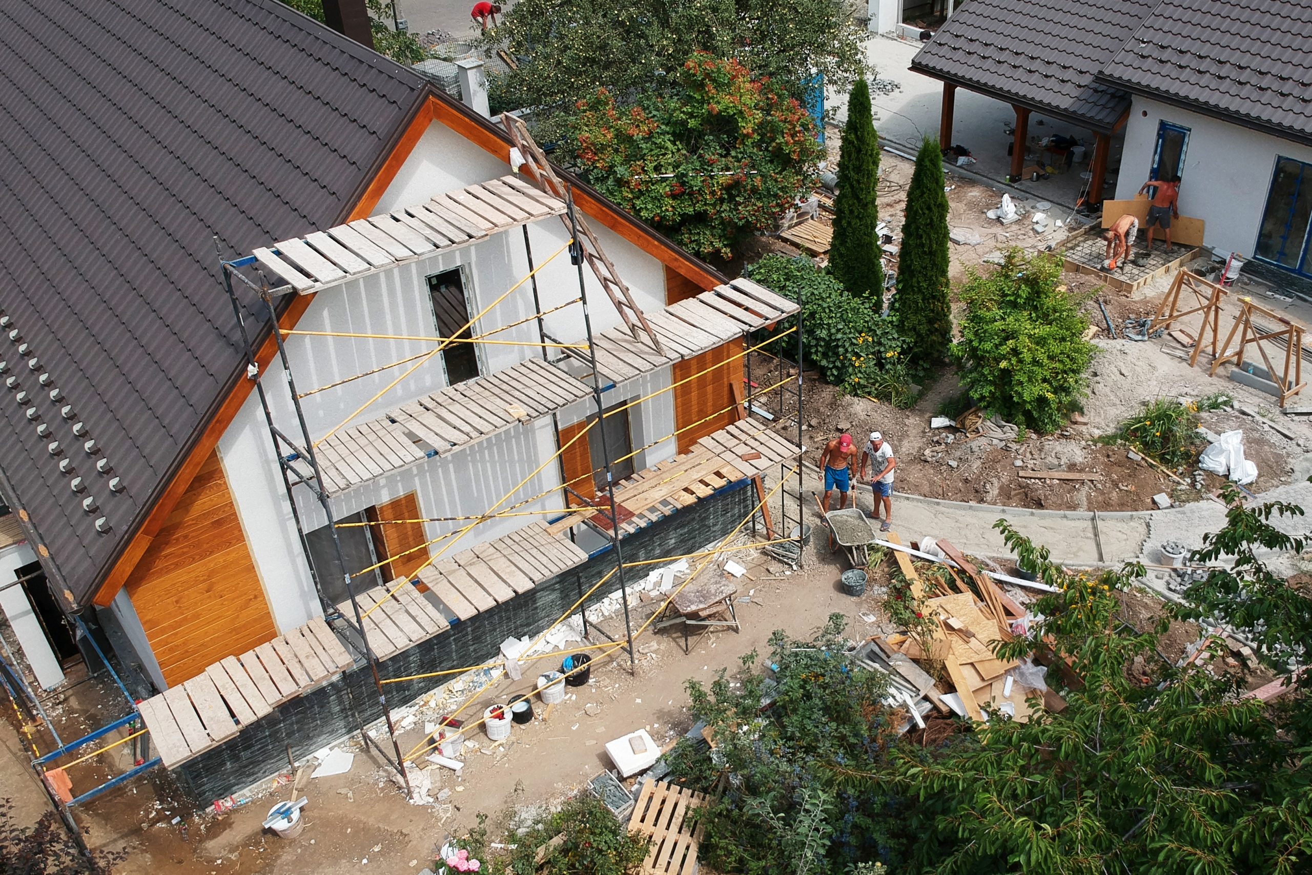 expand-enhance-transform